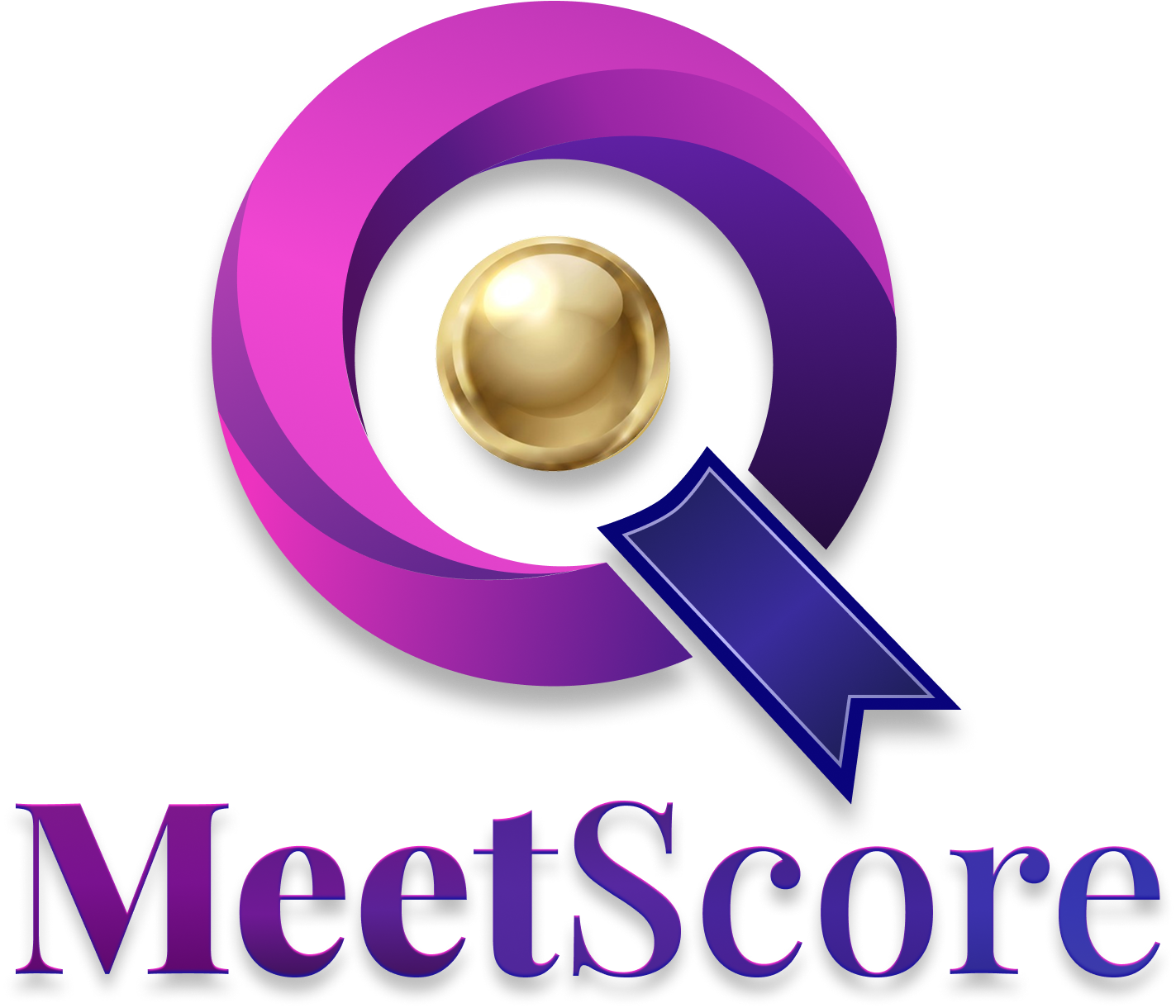MeetScoreIQ